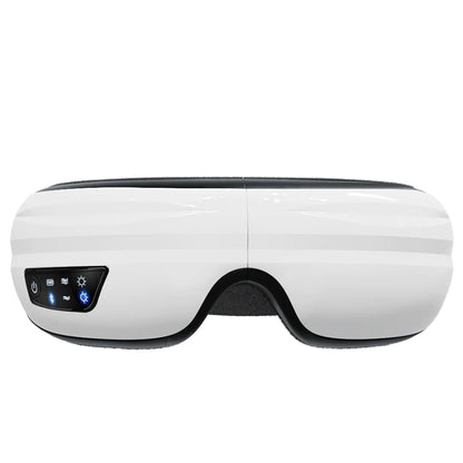 Smart Eye Massager