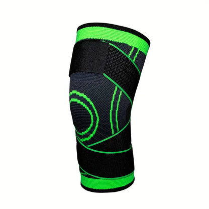 Knee Compression Sleeve