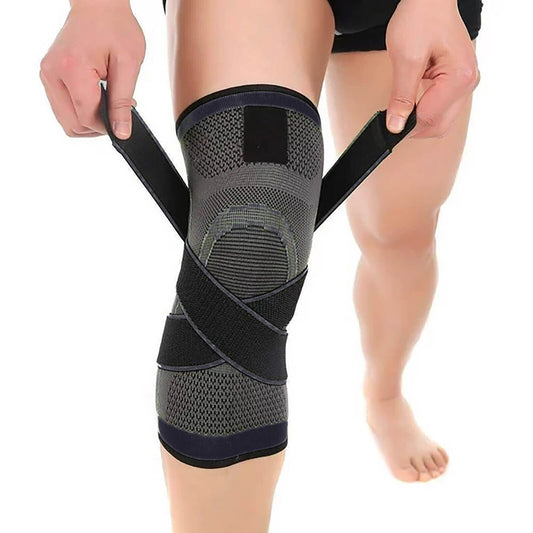 Knee Compression Sleeve