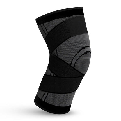 Knee Compression Sleeve