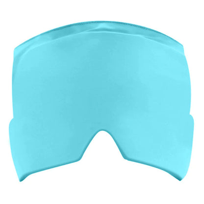 Migraine Relief Compression Cap