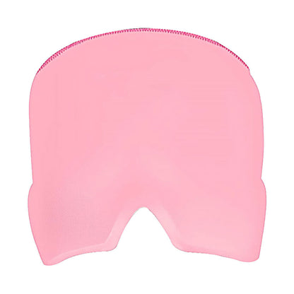 Migraine Relief Compression Cap